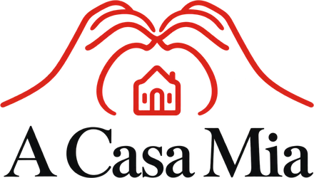A Casa Mia